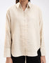 SHIRT NAYA DOUR
